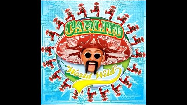 13 Samba De Janeiro смотреть онлайн