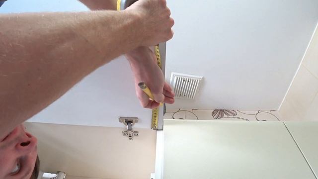 ⚫ САМЫЙ ПРОСТОЙ СПОСОБ! (за 3 мин) ГАЗЛИФТ - УСТАНОВКА. Схема Размеры Инструция смотреть онлайн