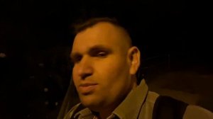 БИНГО 7 из 7💰💰💰 или о моей работе в Германии 💰💰💰