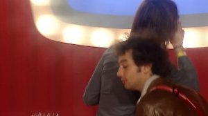 The Strokes - Last Nite