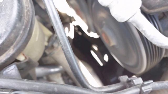 Гудит гур форд Мондео 4 смотреть онлайн