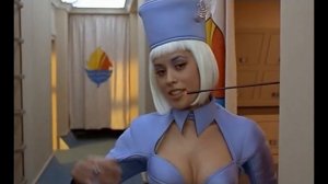 Игорь Корнелюк - Билет на балет