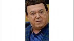 155. Раз москалик та два москалик