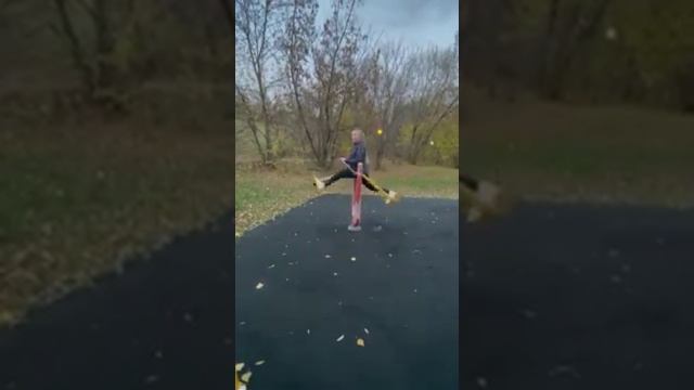 Движение - это жизнь. Будем здоровы!