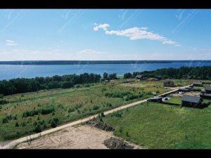 пос. Суходолье, КП «Аквадольче»