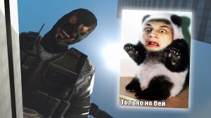 Скибиди Туалет Мультивселенная (все серии) 1-9 - Реакция на NoSkillClutch Skibidi Toilet Multiverse