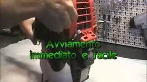 EH035A - decespugliatore.wmv