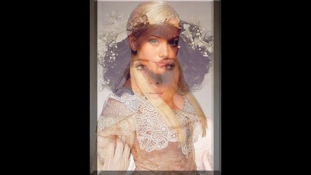 Русские актрисы смотреть онлайн