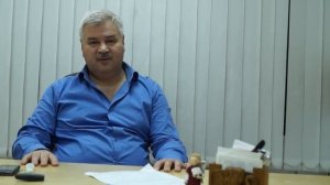 Синдром Туретта. Лечение Синдрома Туретта (врач на YouTube).