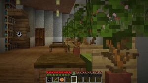 Вернул СУПЕР-СПОСОБНОСТИ?! Но какой ценой?.. #ЖизньПЕТИ