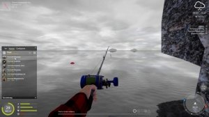 Russian Fishing 4 !!ДОБИВАЮ 30й!!