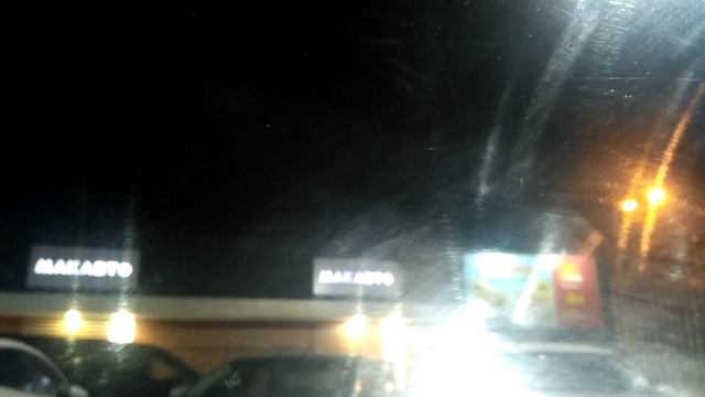 Формирование стоимости электромонтажных работ смотреть онлайн