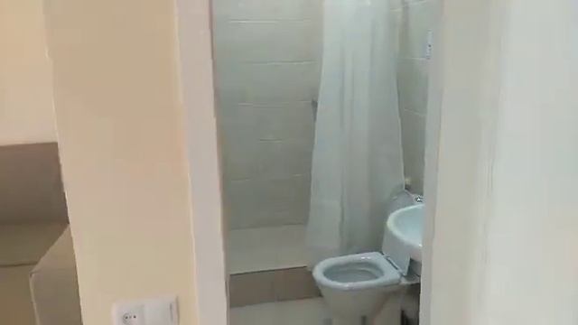 Аквамарин AquaMarine - База отдыха 28 км от Актау