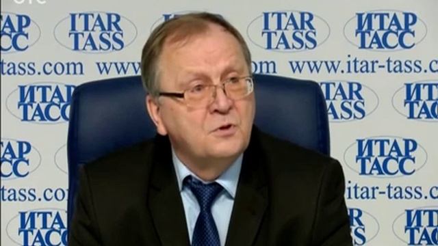 Незаконно построенные дома сносить не будут смотреть онлайн