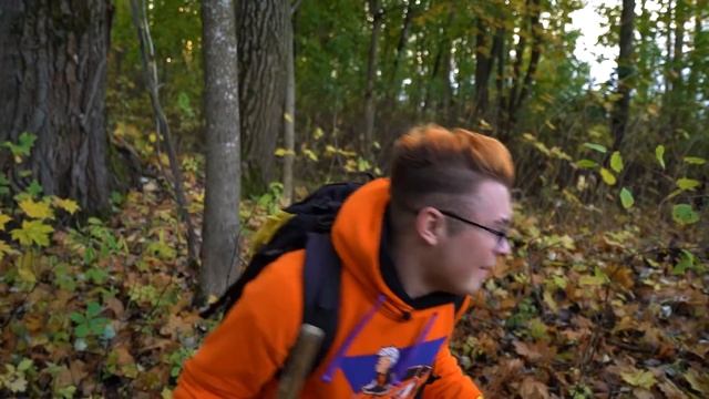 Кто Последний Выживет в ЗОМБИ Апокалипсис !