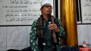 Walidi (Tgk.H.Marzuki M.ali)"JADIKAN SHOLAWAT SEPERTI CANDU MEROKOK"!!Tengku Aceh,dakwah Aceh