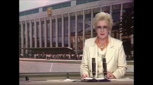 АННА ШАТИЛОВА