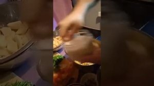 + Как приготовить сазана вкусно