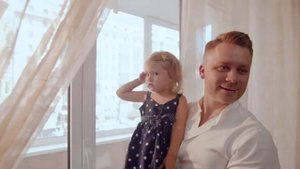 Видео в честь 20-ти лет Инко и К