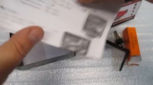 Камера заднего вида на ВАЗ-классику.