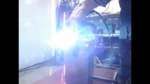 ТЕПЛООБМЕННИК  БМ !!!!