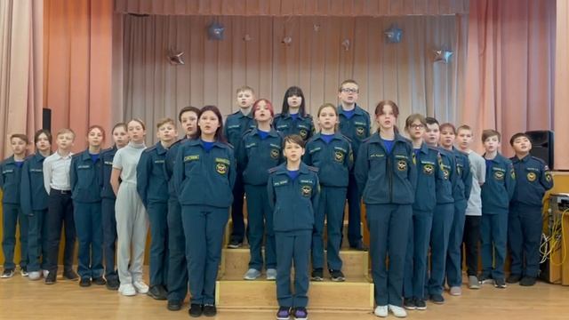 Волшебная флейта. Вариант 2 смотреть онлайн