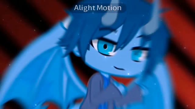 SWEETNESS meme ~Лололошка "Новое поколение"~ (в первый раз такое сделала не судите строго!)😫 смотреть онлайн