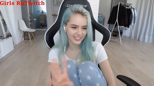 GTFOBAE | Что было после Эпицентра ? (Таня ничего не помнит) смотреть онлайн