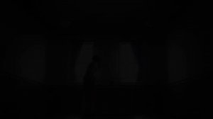 Spy x Family [Семья шпиона] - Трейлер - Сезон 2