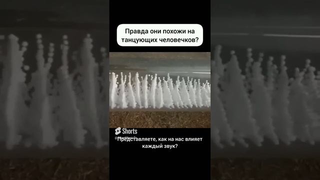 О том , как звук влияет на нас и наши мысли.. Музыка программирует нас