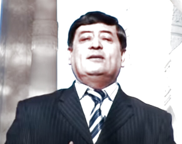 Тоҷикистон - Наимҷон Маҳкамов смотреть онлайн