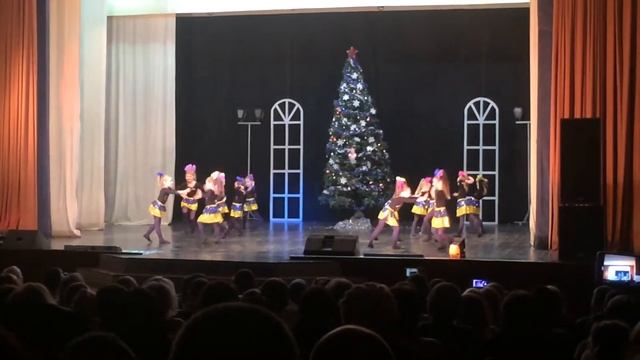 Лялечка смотреть онлайн