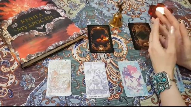 БЛИЗНЕЦЫ♊ТАРО-ПРОГНОЗ НА НЕДЕЛЮ С 3 ПО 9 ФЕВРАЛЯ 2020Г. смотреть онлайн