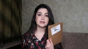 Мой фотоальбом из Fix Price