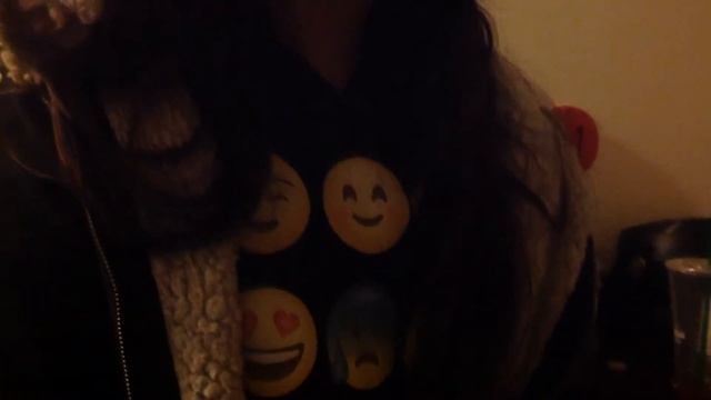 Warrior cats) what does the cat say? смотреть онлайн