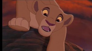 Смерть Зиры (кат сцена)