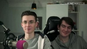 Хестишкин - Спасибо, солнышко