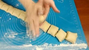 Торт "Монастырская Изба" Готовьте смело по этому рецепту, очень вкусный торт!