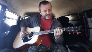 Чиж & Co-Про баб (кавер)