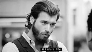 "Сабза ба ноз меояд" Муборакшо