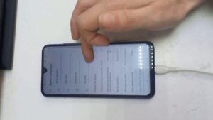 Обзор Смартфон HONOR 10i 4/128 ГБ. К134000024132.