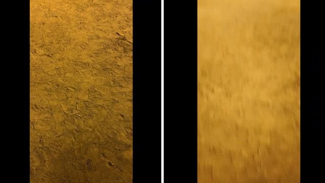 XIAOMI POCO X3 VS IPHONE XR CAMERA COMPARISON | NIGHT VISSION TEST IPHONE XR VS POCO X3 смотреть онлайн