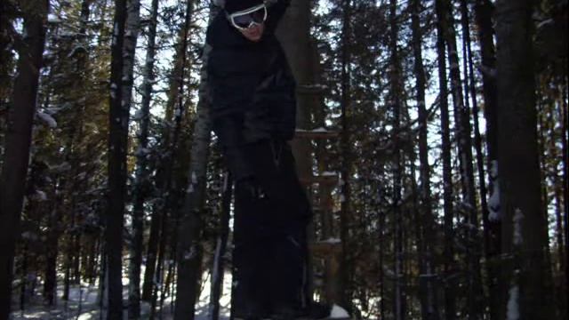 гора белая 2011 смотреть онлайн