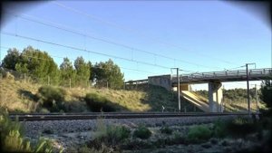 Скоростной поезд Франция Париж! Скоростные поезда Железная дорога. Париж едет скоростной поезд