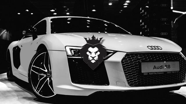 Руслан Добрый, Tural Everest Карман смотреть онлайн