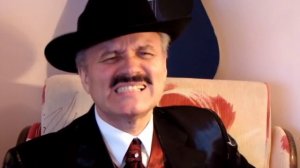 Ананасы в шампанском