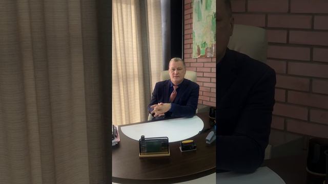 Записки Предпринимателям Открытие и использование банковских счетов смотреть онлайн