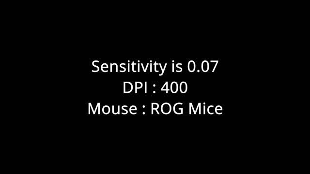 My Arsenal Settings | Roblox Arsenal смотреть онлайн