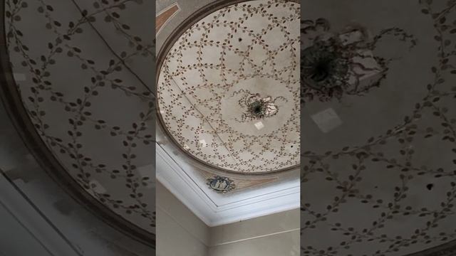 2часть Усадьба Щепочкина.Полотняный завод