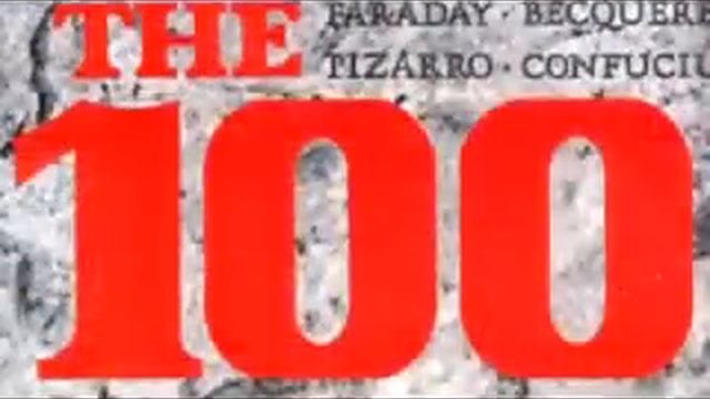 Contemporary Anti-Muslims Praising Prophet Muhammad - An Eye-opener смотреть онлайн